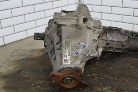 2012-2018 Ram 1500 4WD Front Diff 3.55 68257421AA