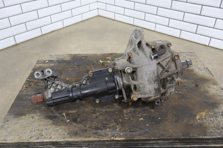 2012-2018 Ram 1500 4WD Front Diff 3.55 68257421AA