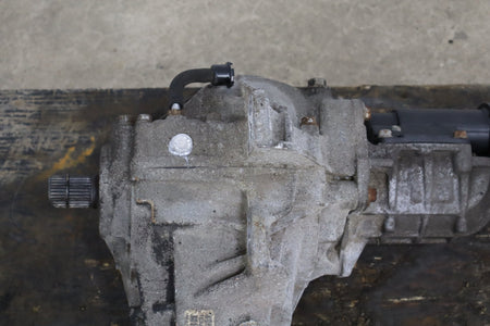 2012-2018 Ram 1500 4WD Front Diff 3.55 68257421AA
