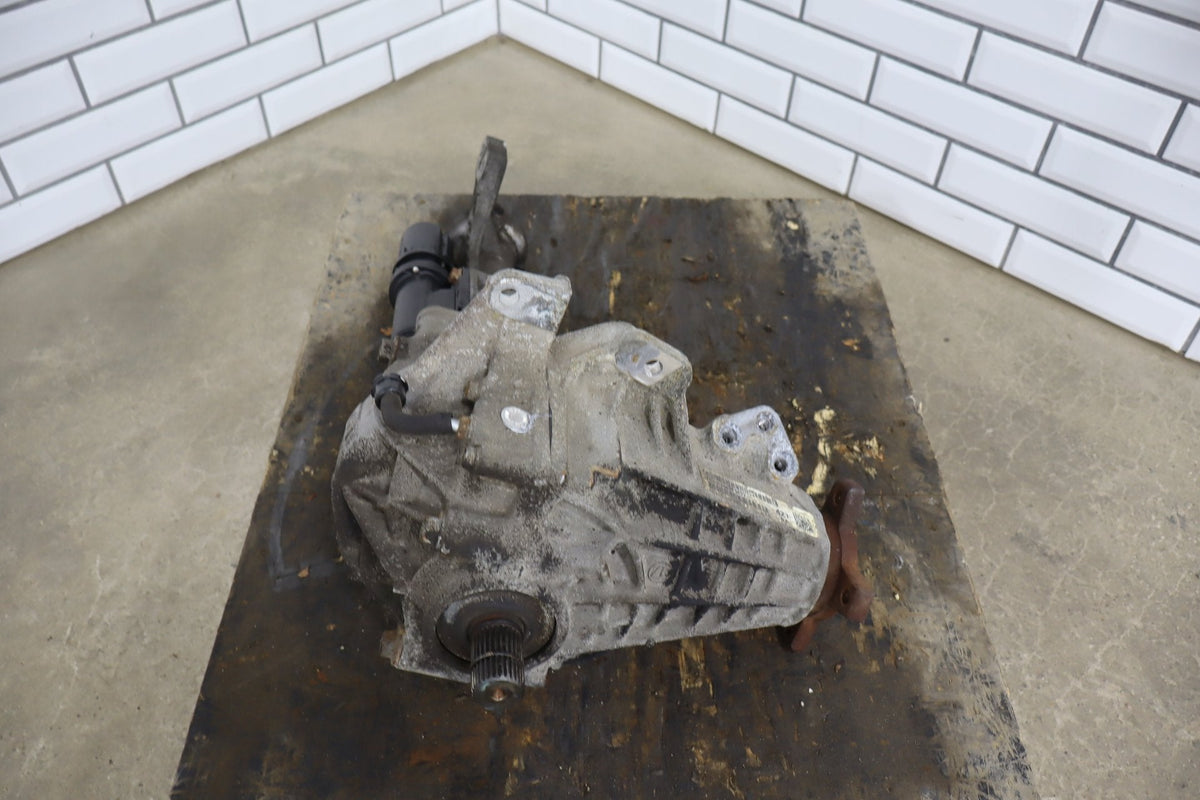 2012-2018 Ram 1500 4WD Front Diff 3.55 68257421AA