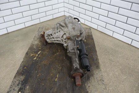 2012-2018 Ram 1500 4WD Front Diff 3.55 68257421AA