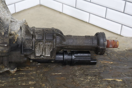 2012-2018 Ram 1500 4WD Front Diff 3.55 68257421AA