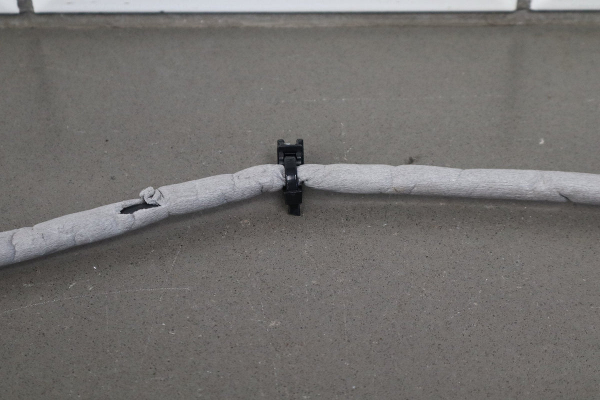 2012-2020 OEM Tesla Model S X Rear Liftgate Tailgate Trunk Latch Lock Actuator