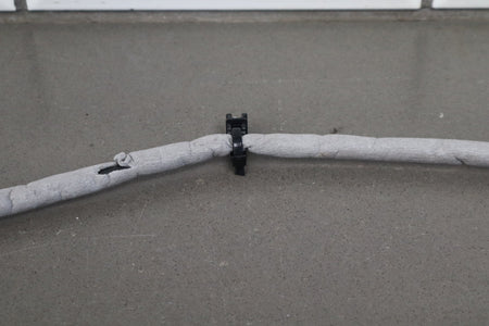 2012-2020 OEM Tesla Model S X Rear Liftgate Tailgate Trunk Latch Lock Actuator