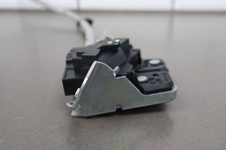 2012-2020 OEM Tesla Model S X Rear Liftgate Tailgate Trunk Latch Lock Actuator