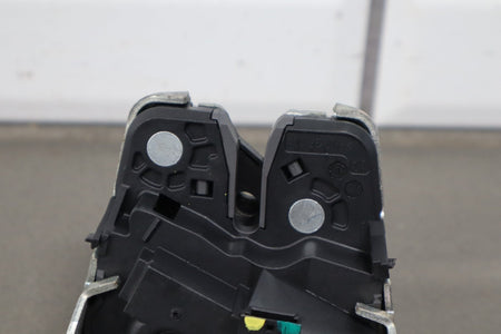 2012-2020 OEM Tesla Model S X Rear Liftgate Tailgate Trunk Latch Lock Actuator