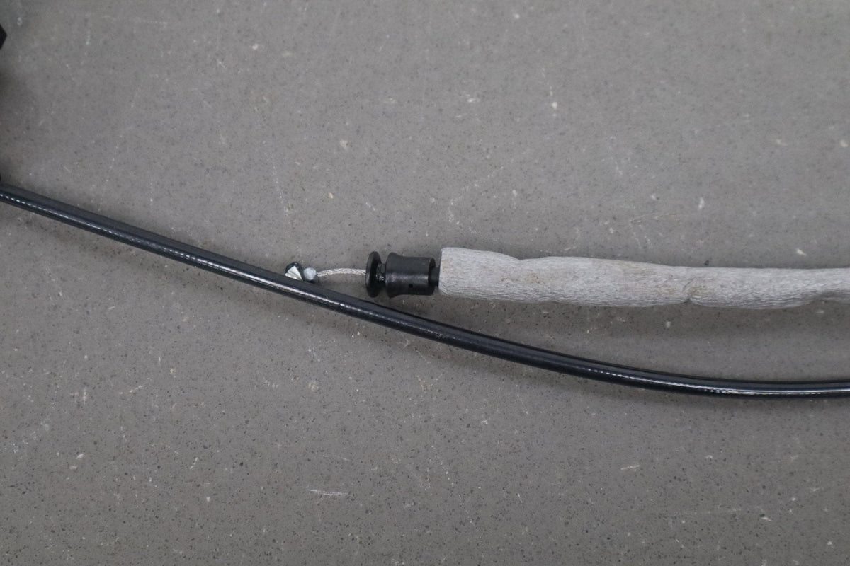 2012-2020 OEM Tesla Model S X Rear Liftgate Tailgate Trunk Latch Lock Actuator
