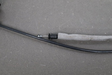 2012-2020 OEM Tesla Model S X Rear Liftgate Tailgate Trunk Latch Lock Actuator