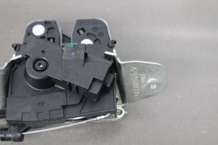 2012-2020 OEM Tesla Model S X Rear Liftgate Tailgate Trunk Latch Lock Actuator