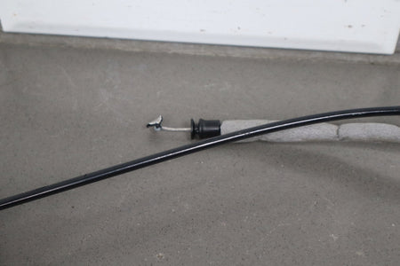 2012-2020 OEM Tesla Model S X Rear Liftgate Tailgate Trunk Latch Lock Actuator