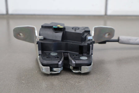 2012-2020 OEM Tesla Model S X Rear Liftgate Tailgate Trunk Latch Lock Actuator