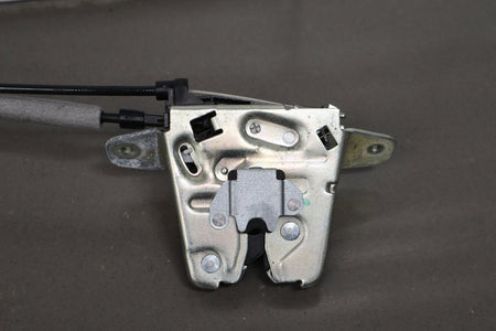 2012-2020 OEM Tesla Model S X Rear Liftgate Tailgate Trunk Latch Lock Actuator