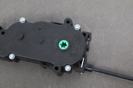 2012-2020 OEM Tesla Model S X Rear Liftgate Tailgate Trunk Latch Lock Actuator