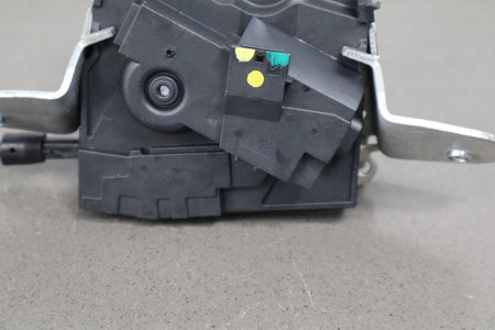 2012-2020 OEM Tesla Model S X Rear Liftgate Tailgate Trunk Latch Lock Actuator