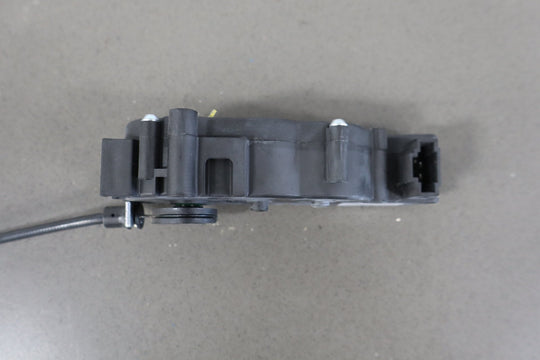 2012 - 2020 OEM Tesla Model S X Rear Liftgate Tailgate Trunk Latch Lock Actuator
