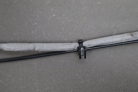 2012-2020 OEM Tesla Model S X Rear Liftgate Tailgate Trunk Latch Lock Actuator