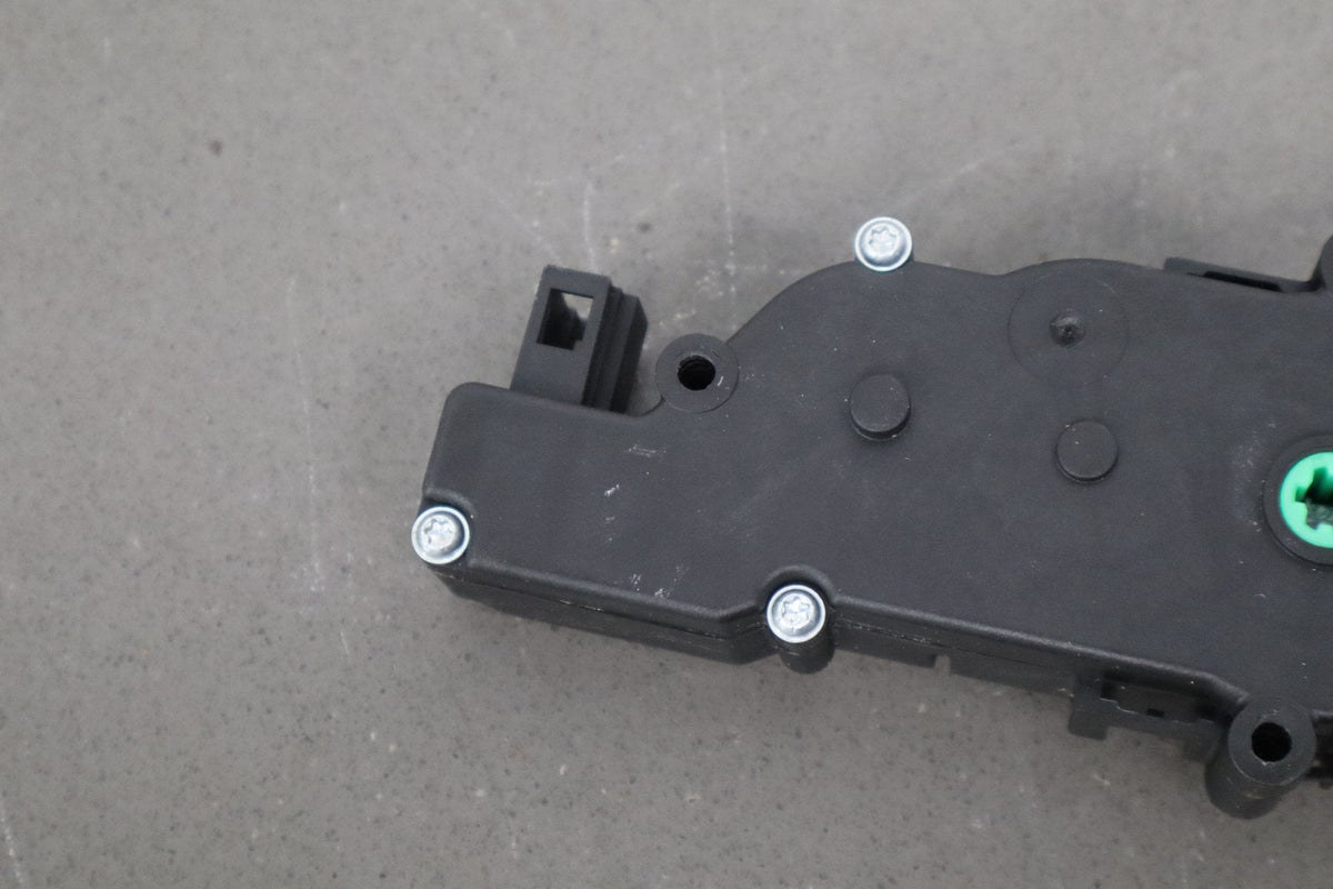 2012-2020 OEM Tesla Model S X Rear Liftgate Tailgate Trunk Latch Lock Actuator