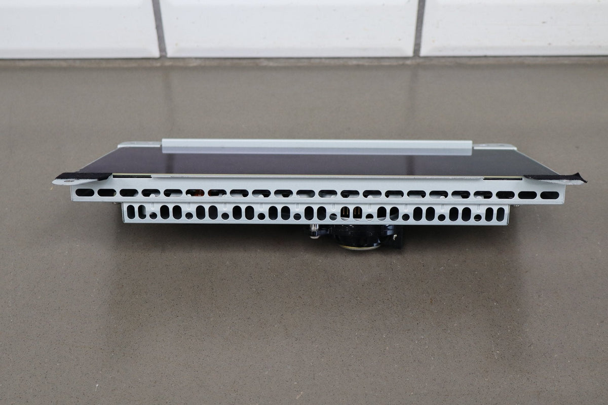 2012-2020 OEM Tesla Model S X Speedometer Cluster Instrument Display Panel