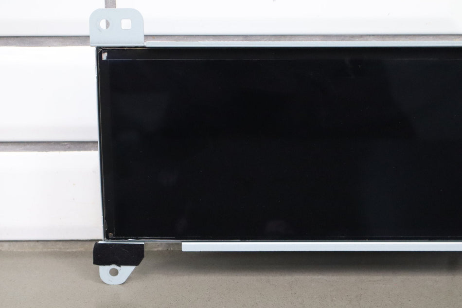 2012-2020 OEM Tesla Model S X Speedometer Cluster Instrument Display Panel
