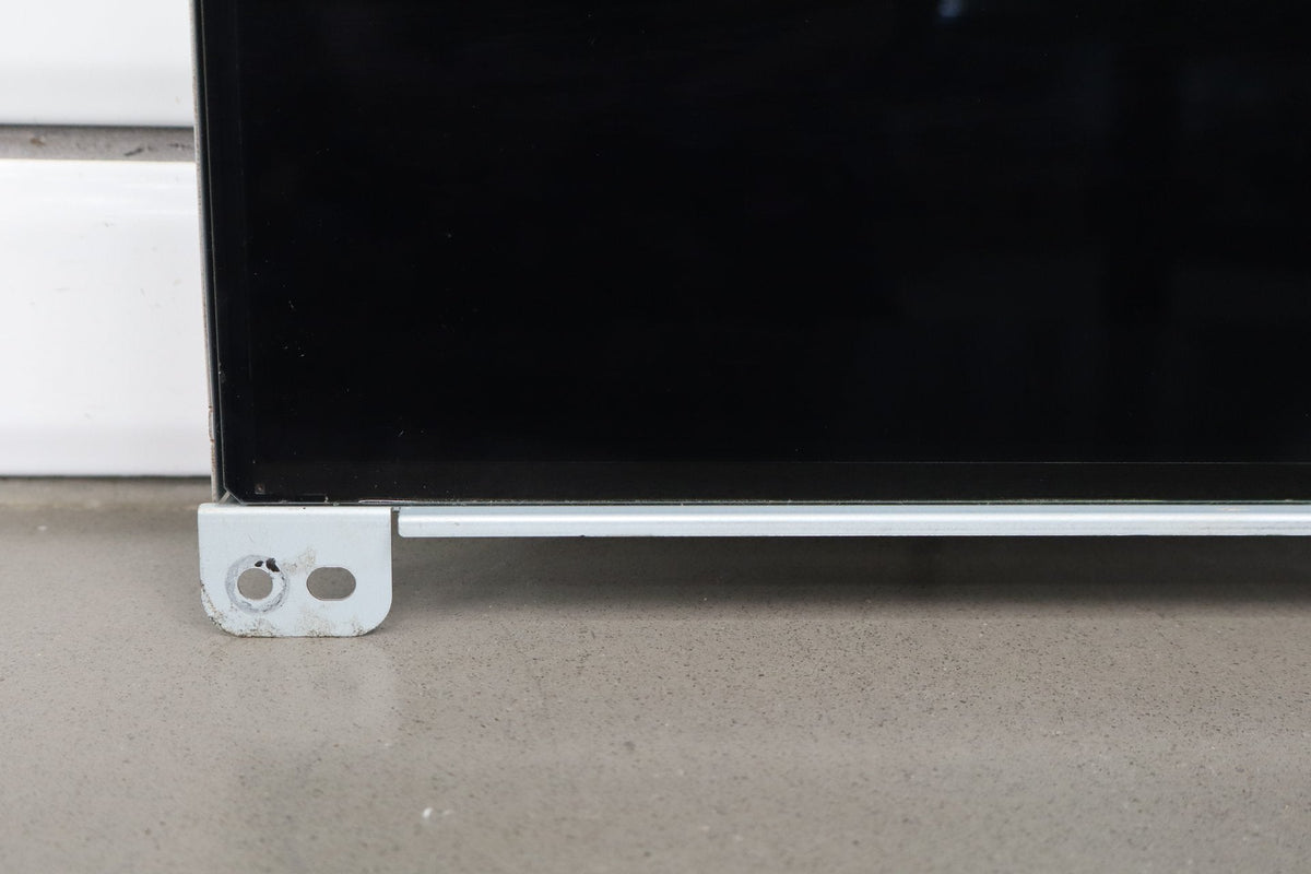 2012-2020 OEM Tesla Model S X Speedometer Cluster Instrument Display Panel