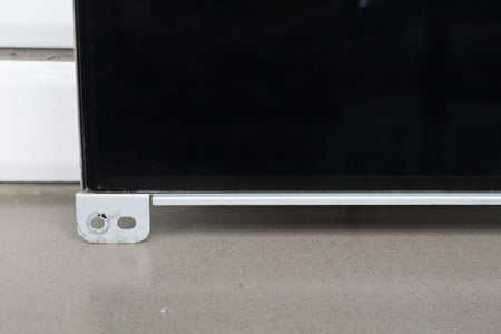 2012-2020 OEM Tesla Model S X Speedometer Cluster Instrument Display Panel