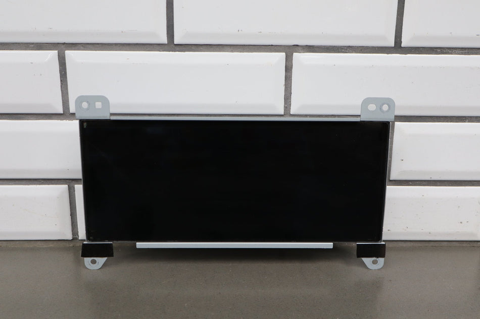 2012-2020 OEM Tesla Model S X Speedometer Cluster Instrument Display Panel