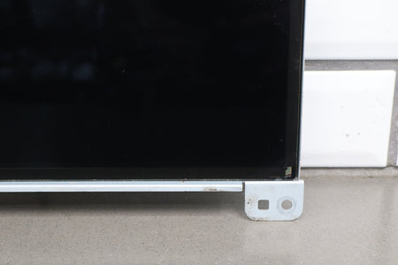 2012-2020 OEM Tesla Model S X Speedometer Cluster Instrument Display Panel