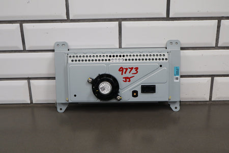2012-2020 OEM Tesla Model S X Speedometer Cluster Instrument Display Panel