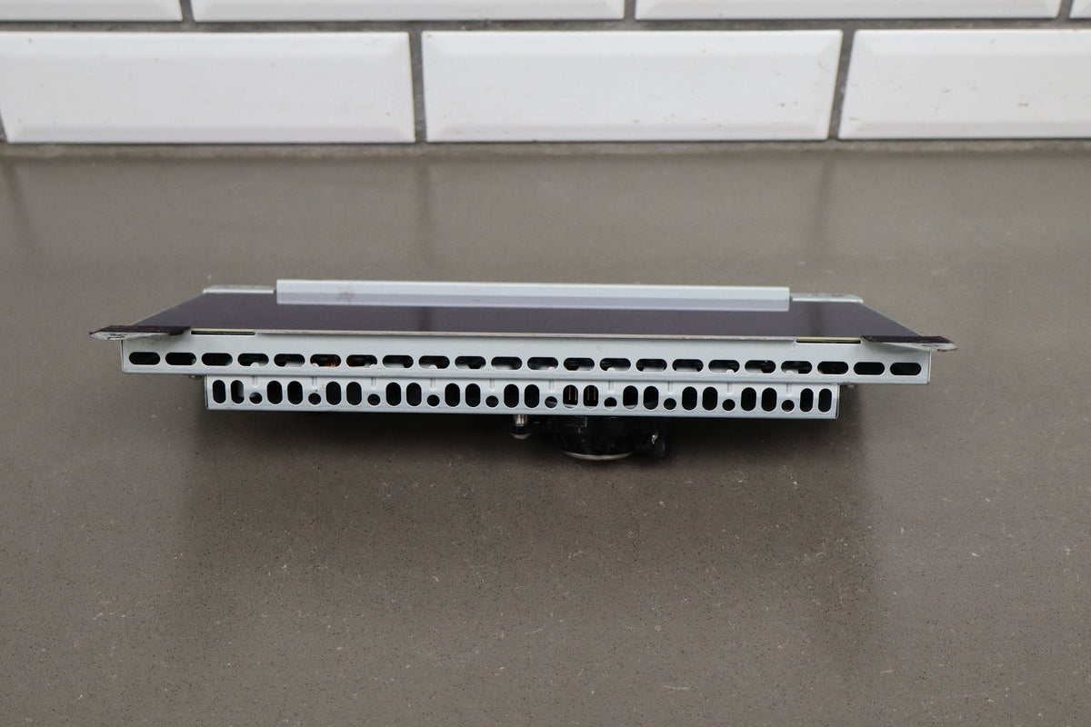 2012-2020 OEM Tesla Model S X Speedometer Cluster Instrument Display Panel
