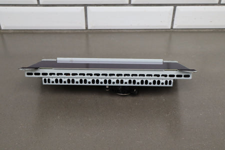 2012-2020 OEM Tesla Model S X Speedometer Cluster Instrument Display Panel