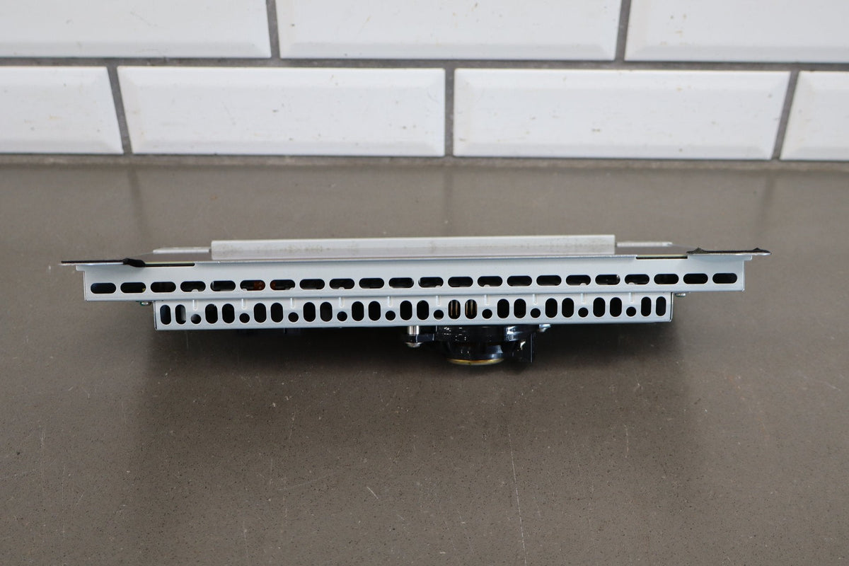 2012-2020 OEM Tesla Model S X Speedometer Cluster Instrument Display Panel