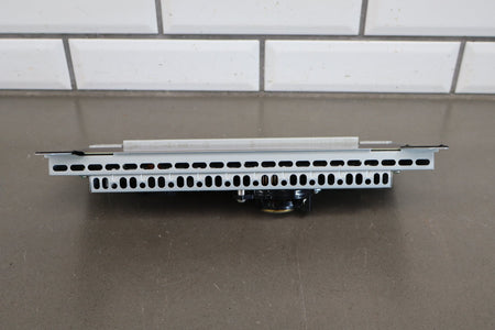 2012-2020 OEM Tesla Model S X Speedometer Cluster Instrument Display Panel