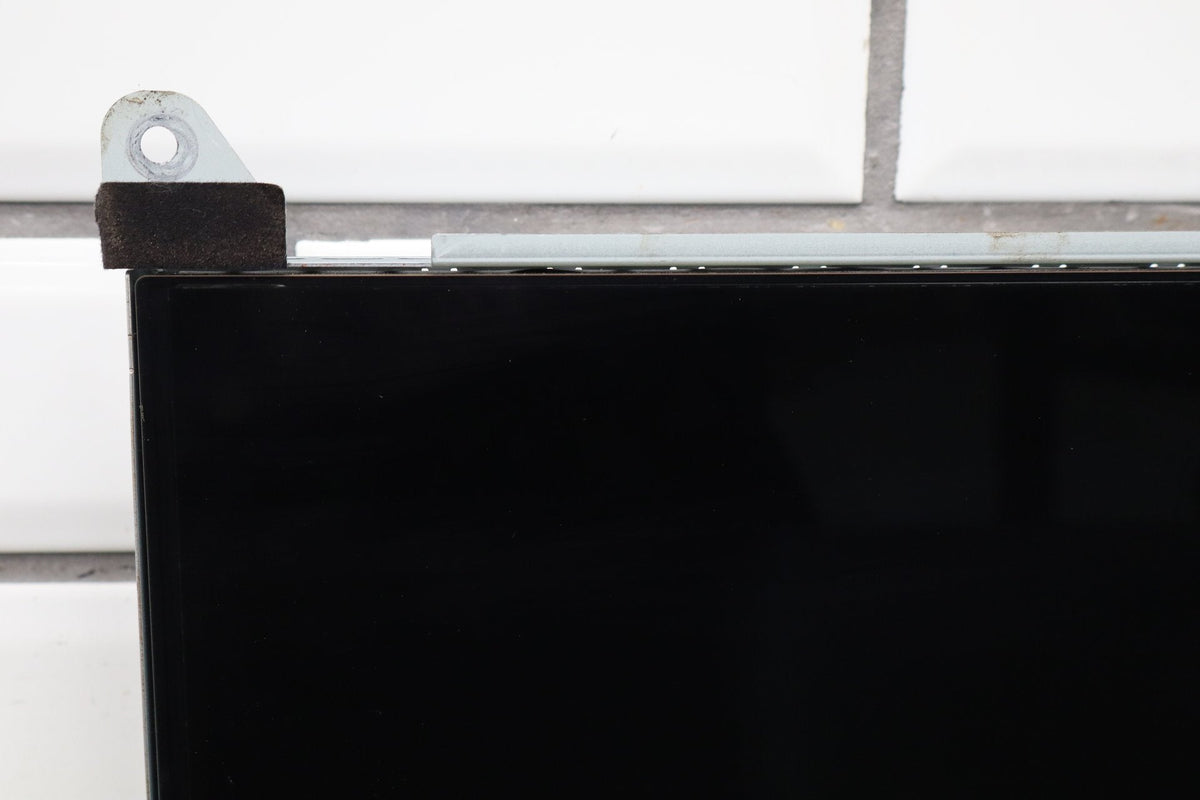 2012-2020 OEM Tesla Model S X Speedometer Cluster Instrument Display Panel