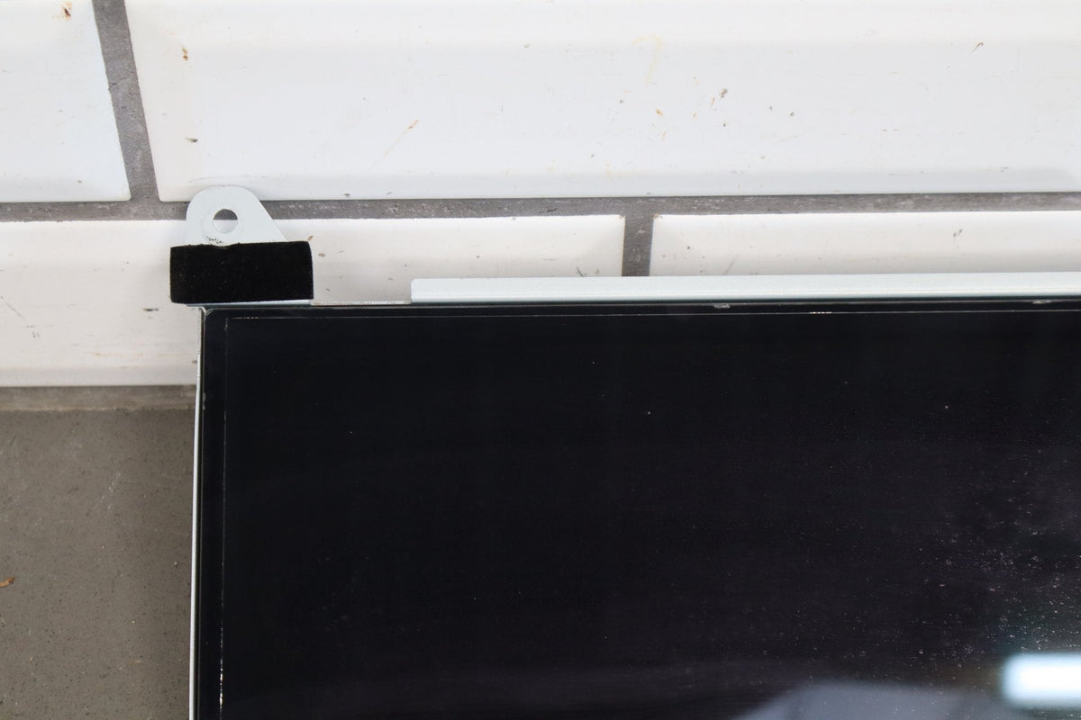 2012-2020 OEM Tesla Model S X Speedometer Cluster Instrument Display Panel