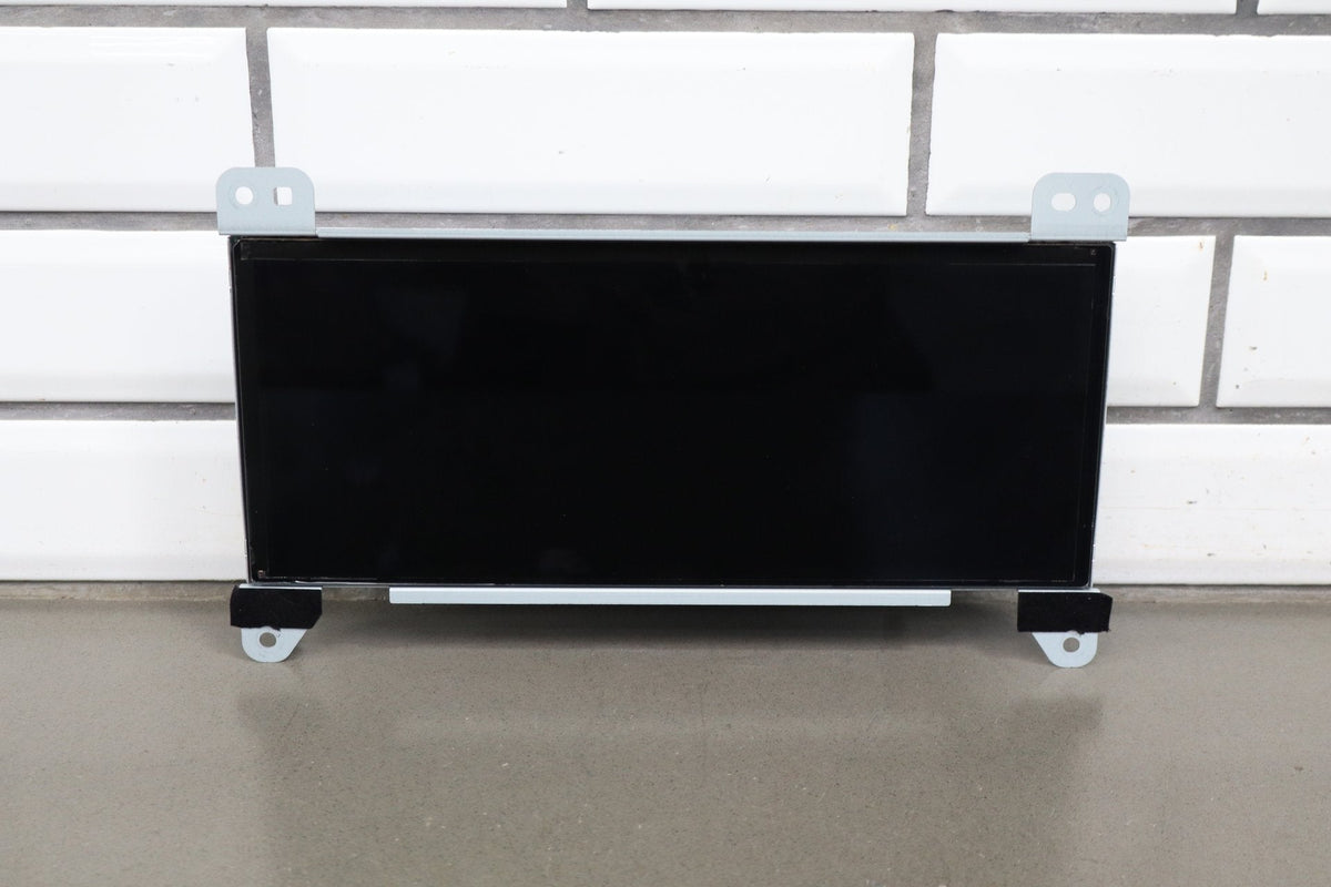 2012-2020 OEM Tesla Model S X Speedometer Cluster Instrument Display Panel