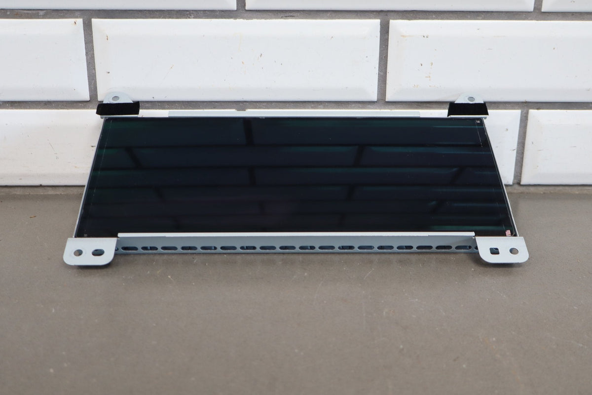 2012-2020 OEM Tesla Model S X Speedometer Cluster Instrument Display Panel