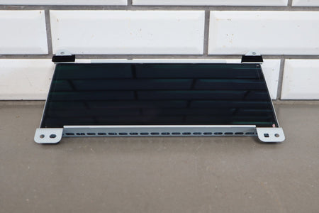 2012-2020 OEM Tesla Model S X Speedometer Cluster Instrument Display Panel