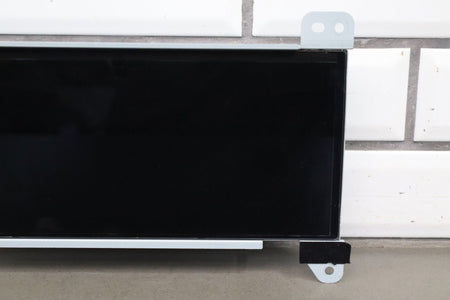 2012-2020 OEM Tesla Model S X Speedometer Cluster Instrument Display Panel