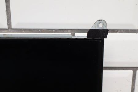 2012-2020 OEM Tesla Model S X Speedometer Cluster Instrument Display Panel