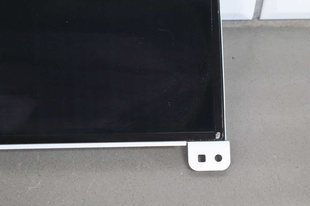2012-2020 OEM Tesla Model S X Speedometer Cluster Instrument Display Panel