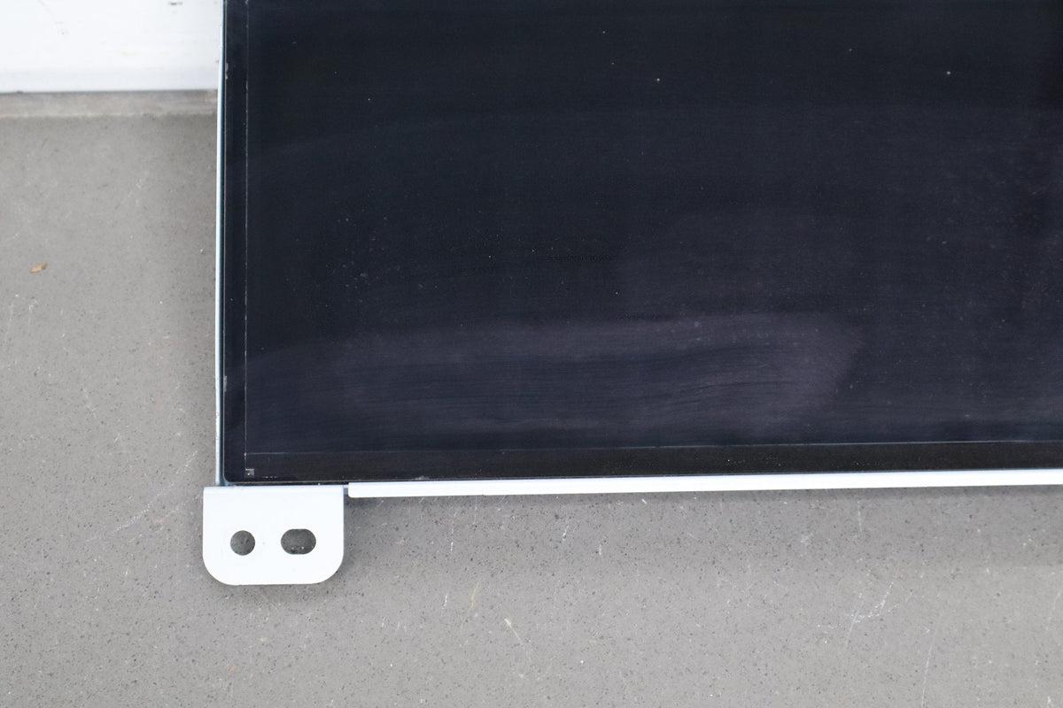 2012-2020 OEM Tesla Model S X Speedometer Cluster Instrument Display Panel