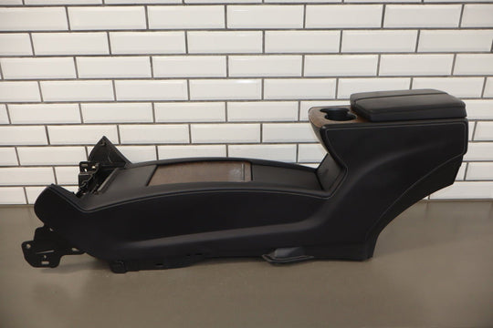 2012 - 2020 Telsa Model S Gen 2 Upgraded Center Console Assembly OEM