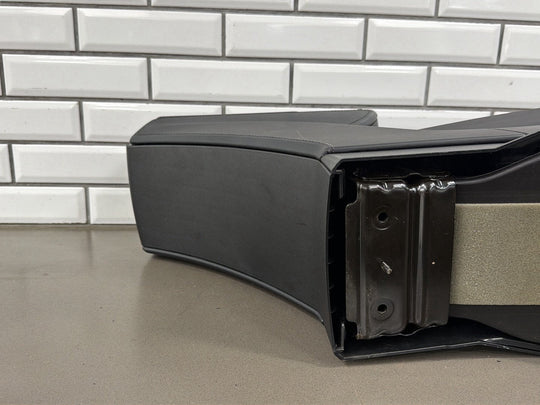 2012 - 2020 Telsa Model S Gen 2 Upgraded Center Console Assembly OEM
