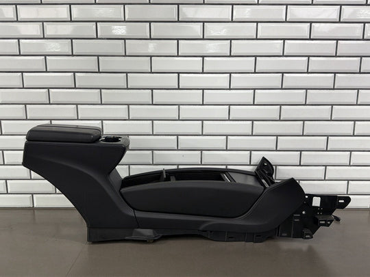 2012 - 2020 Telsa Model S Gen 2 Upgraded Center Console Assembly OEM