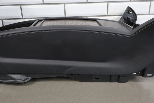 2012 - 2020 Telsa Model S Gen 2 Upgraded Center Console Assembly OEM