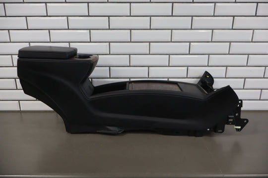 2012 - 2020 Telsa Model S Gen 2 Upgraded Center Console Assembly OEM