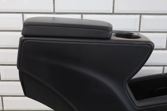 2012 - 2020 Telsa Model S Gen 2 Upgraded Center Console Assembly OEM