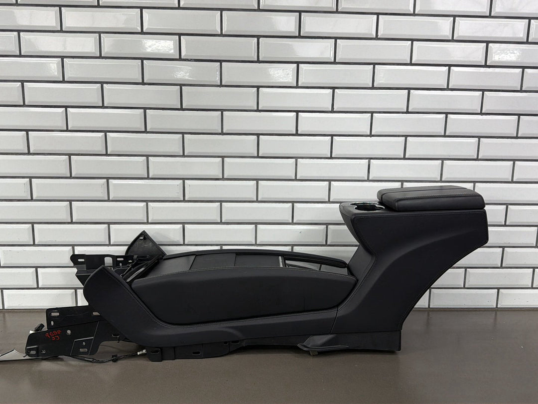 2012 - 2020 Telsa Model S Gen 2 Upgraded Center Console Assembly OEM