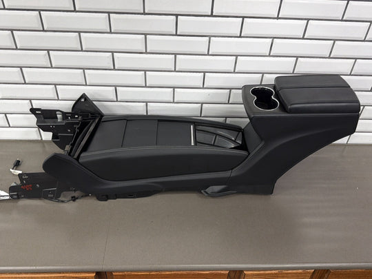 2012 - 2020 Telsa Model S Gen 2 Upgraded Center Console Assembly OEM
