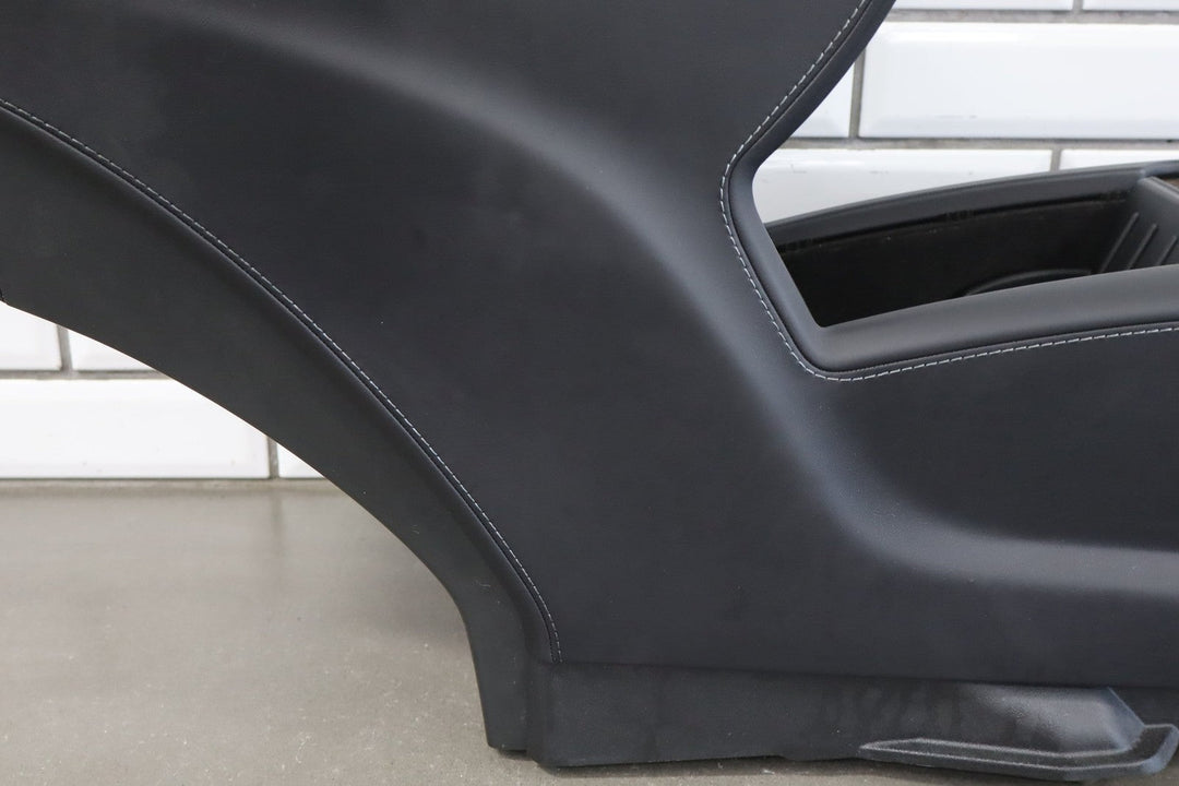 2012 - 2020 Telsa Model S Gen 2 Upgraded Center Console Assembly OEM
